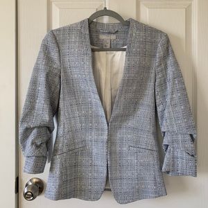 Classy Blazer